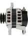 Valeo Alternator 24V 50A Fits Mitsubishi Fuso ANJ080GQ Alternators & Generators Valeo - Micks Gone Bush