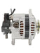 Valeo Alternator 12V 75A Fits Ford Trader, Mazda T4000 ANJ091GQ Alternators & Generators Valeo - Micks Gone Bush
