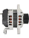 Valeo Alternator 24V 55A Fits Hyundai Hd45 65 75 ANJ092GQ Alternators & Generators Valeo - Micks Gone Bush
