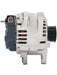 Valeo Alternator 12V 120A Fits Hyundai Grandeur Xg ANJ103GQ Alternators & Generators Valeo - Micks Gone Bush