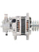 Hitachi Alternator 24V 60A Fits Isuzu Nqr, Nkr, Npr ANJ405GQ Alternators & Generators HITACHI - Micks Gone Bush