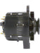 Valeo Alternator 12V 55A Fits Combi Lift , Crusader ANJ605GQ Alternators & Generators Valeo - Micks Gone Bush