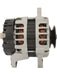 Valeo Alternator 12V 80A Fits Daewoo Matiz, Bobcat ANV007GQ Alternators & Generators Valeo - Micks Gone Bush