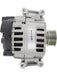 Valeo Alternator 12V 140A Fits Audi Q3, Tt Vw Passat ANV008GQ Alternators & Generators Valeo - Micks Gone Bush