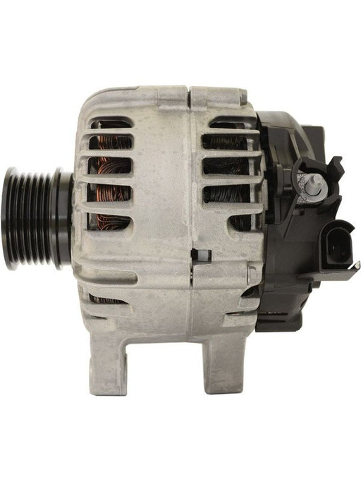 Valeo Alternator 12V 120A Fits Ford Fiesta Wt ANV059GQ Alternators & Generators Valeo - Micks Gone Bush