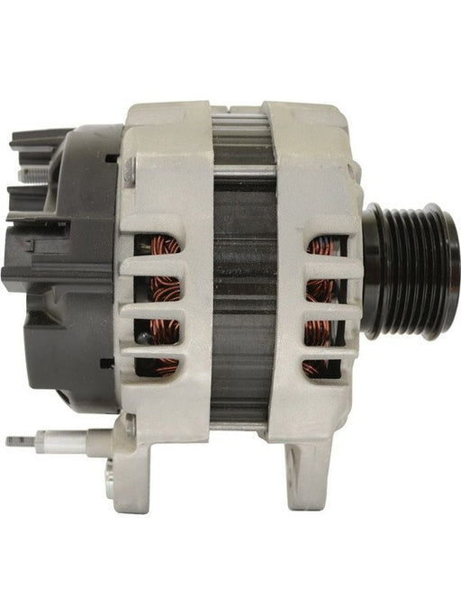 Valeo Alternator 12V 140A Fits Ldv V80 ANV062GQ Alternators & Generators Valeo - Micks Gone Bush