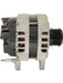 Valeo Alternator 12V 140A Fits Ldv V80 ANV062GQ Alternators & Generators Valeo - Micks Gone Bush