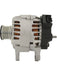 Valeo Alternator 12V 120A Fits Nissan Pulsar B17, C12 ANV078GQ Alternators & Generators Valeo - Micks Gone Bush