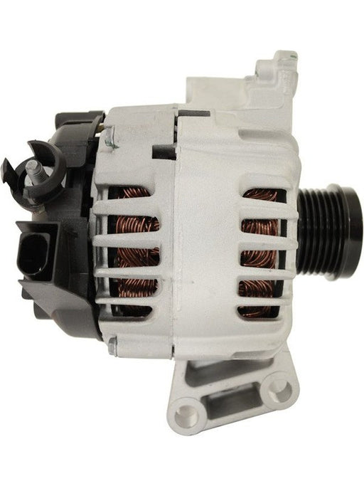Valeo Alternator 12V 150A Fits Ford Focus Lz, Kuga Tf ANV086GQ Alternators & Generators Valeo - Micks Gone Bush