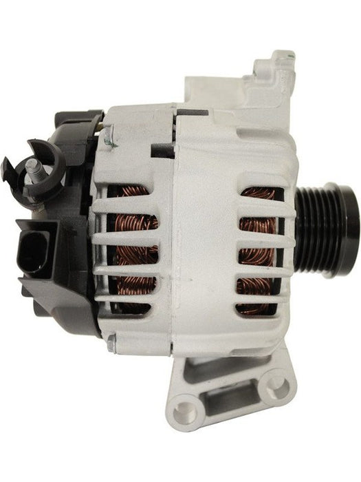 Valeo Alternator 12V 150A Fits Ford Focus Lz, Kuga Tf ANV086GQ Alternators & Generators Valeo - Micks Gone Bush