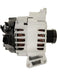 Valeo Alternator 12V 150A Fits Ford Focus Lz, Kuga Tf ANV086GQ Alternators & Generators Valeo - Micks Gone Bush