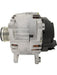 Valeo Alternator 12V 180A Fits Vw Touareg 7P ANV093GQ Alternators & Generators Valeo - Micks Gone Bush