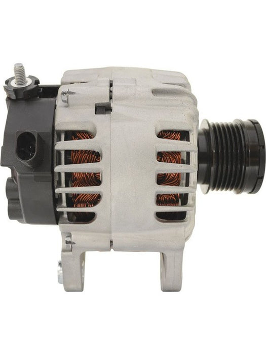 Valeo Alternator 12V 120A Fits Ldv T60 ANV095GQ Alternators & Generators Valeo - Micks Gone Bush