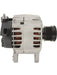 Valeo Alternator 12V 120A Fits Ldv T60 ANV095GQ Alternators & Generators Valeo - Micks Gone Bush
