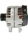 Valeo Alternator 12V 225A Fits Ford Mondeo Md ANV098GQ Alternators & Generators Valeo - Micks Gone Bush