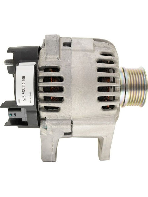 Valeo Alternator 12V 110A Fits Renault Kangoo ANV103GQ Alternators & Generators Valeo - Micks Gone Bush