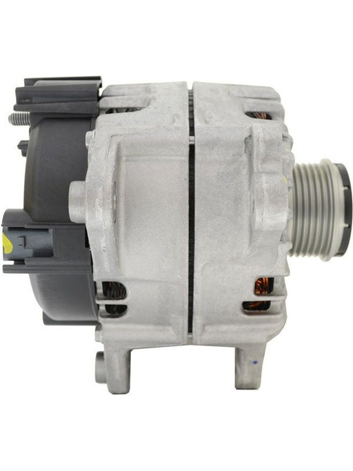 Valeo Alternator 12V 220A Fits Porcsche Vw Touareg ANV109GQ Alternators & Generators Valeo - Micks Gone Bush