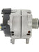 Valeo Alternator 12V 220A Fits Porcsche Vw Touareg ANV109GQ Alternators & Generators Valeo - Micks Gone Bush