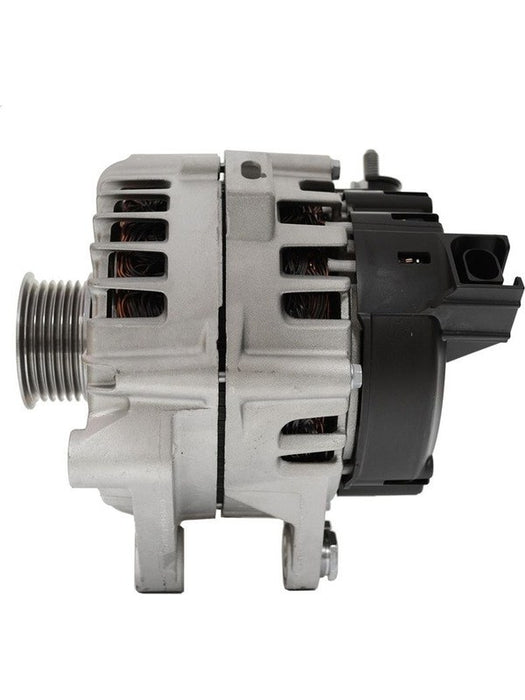 Valeo Alternator 12V 180A Fits Kia Carnival Yp ANV120GQ Alternators & Generators Valeo - Micks Gone Bush
