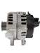 Valeo Alternator 12V 180A Fits Kia Carnival Yp ANV120GQ Alternators & Generators Valeo - Micks Gone Bush