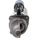 Bosch Starter Motor 24V 9 Tooth CW Part No. 0001368301 STARTER MOTOR BOSCH - Micks Gone Bush