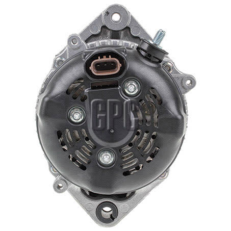 Denso Alternator 12V 150A DXA4077 ALTERNATOR DENSO - Micks Gone Bush