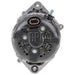 Denso Alternator 12V 150A DXA4077 ALTERNATOR DENSO - Micks Gone Bush