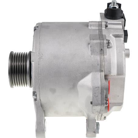OEX Alternator 12V 190A Hitachi Style HXA113 ALTERNATOR OEX - Micks Gone Bush
