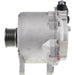 OEX Alternator 12V 190A Hitachi Style HXA113 ALTERNATOR OEX - Micks Gone Bush