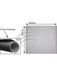 Aunger Oil Jointing Sheet 500x450x0.4mm AOJ1 Aunger - Micks Gone Bush