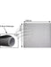 Aunger Oil Jointing Sheet 500x450x0.8mm AOJ2 Aunger - Micks Gone Bush