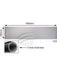 Aunger Oil Jointing Sheet 1000x250x0.4mm AOJ5 Aunger - Micks Gone Bush