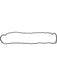 Aunger Oil Pan Gasket Fits Ford Barra 182 I6 Dohc Vct AOPS204 Aunger - Micks Gone Bush