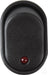 Narva Rocker Switch Off/on Spst Red LED 30A 12V Part No. 62059BL SWITCH NARVA - Micks Gone Bush
