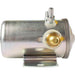 OEX Continuous Duty Solenoid 12V 150A Normally Open ACX3370 SOLENOID SWITCH OEX - Micks Gone Bush