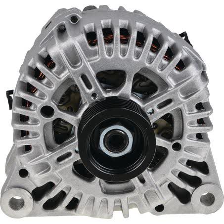 OEX Alternator 12V 150A Valeo Style VXA042 ALTERNATOR OEX - Micks Gone Bush