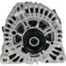 OEX Alternator 12V 150A Valeo Style VXA042 ALTERNATOR OEX - Micks Gone Bush