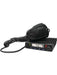 Aerpro 5 Watt 80 Channel 12/24V Ultra Compact Uhf In Car CB Radio AP477E Radios Aerpro - Micks Gone Bush