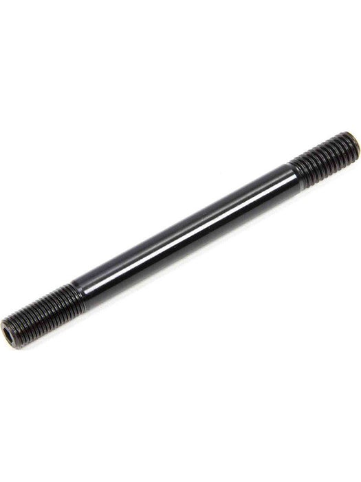 ARP Single Head / Main Stud 7/16" Thread X 5.250" OAL AP5.250-1LB ARP - Micks Gone Bush