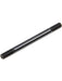 ARP Single Head / Main Stud 7/16" Thread X 5.250" OAL AP5.250-1LB ARP - Micks Gone Bush
