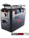 ARK Arkpak Battery 12 Volts Power Supply 300 Watts Inverter AP730 ARK - Micks Gone Bush