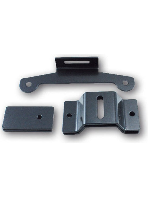 ARK Mounting Bracket Kit For pak Battery Box Blister Pack APB20B ARK - Micks Gone Bush