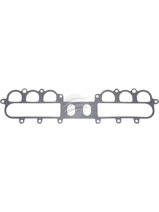 Aunger Plenum Chamber Gasket Fits Ford 4.0 I6 Sohc APC011 Aunger - Micks Gone Bush