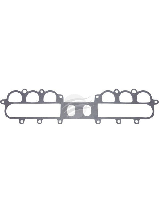 Aunger Plenum Chamber Gasket Fits Ford 4.0 I6 Sohc APC011 Aunger - Micks Gone Bush