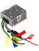Aerpro 10A 24V To 12V DC Reducer Power Converter 18-40V Input APC10A Others Aerpro - Micks Gone Bush