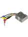 Aerpro 20A 24V To 12V DC Reducer Power Converter 18-40V Input APC20A Others Aerpro - Micks Gone Bush