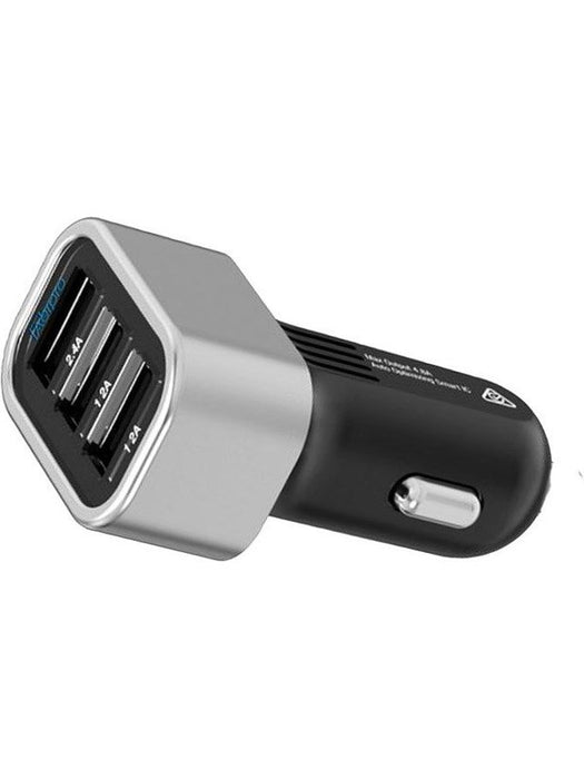 Aerpro 4.8A Triple Usb Charger APCC300 Others Aerpro - Micks Gone Bush