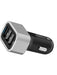 Aerpro 4.8A Triple Usb Charger APCC300 Others Aerpro - Micks Gone Bush