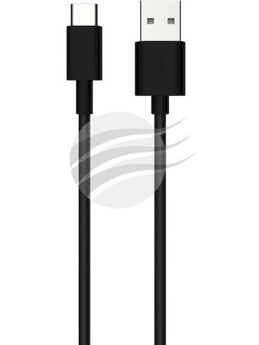 Aerpro Usb-C To Usb-A Cable 1 Meter Black APL400B Dash Parts Aerpro - Micks Gone Bush