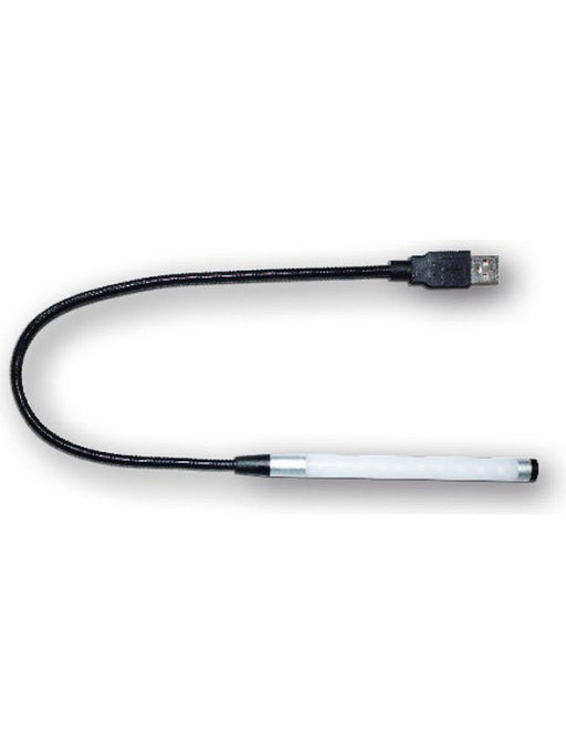 ARK Arkpak One-Touch USB LED Light On/Off Or Variable Dimming Functions APLED ARK - Micks Gone Bush